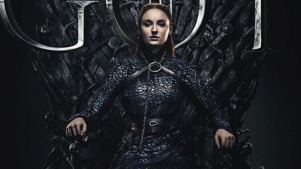 Lịch chiếu, lịch phát sóng Game of thrones season 8 trên HBO